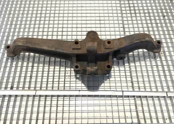 WSPORNIK MOCOWANIE PODUSZEK LEWE MAN TGX I 81436303203