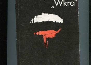 Pod Kryptonimem Wkra - Tadeusz Fijałkowski