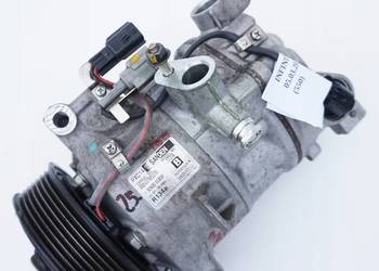 92600-4GB0A SPRĘŻARKA KLIMATYZACJI INFINITI Q50 92600-4GB0A SPRĘŻARKA KLIMATYZACJI INFINITI Q50
