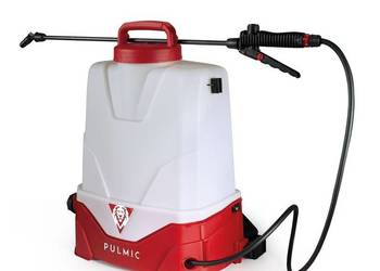PULMIC PEGASUS 15 AGRO OPRYSKIWACZ AKUMULATOROWY PLECAKOWY…