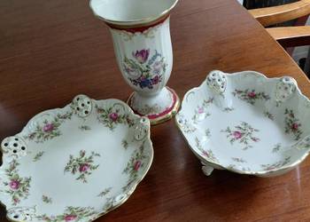 Sprzedam porcelanę Rosenthal