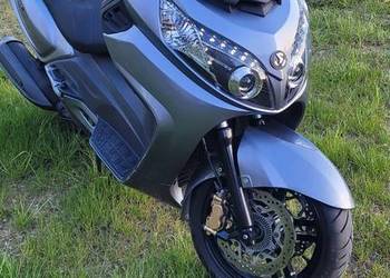 sym wsk shl wfm jawa mz junak simson romet