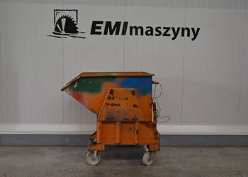 Koleba samowyładowcza