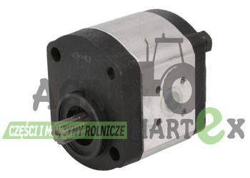 2.4529.130.0, 2.4529.950.0, 2.4529.960.0, 245299500, 2452996 POMPA HYDR SDF
