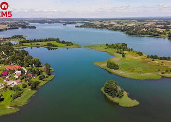 Oferta sprzedaży działki Orzechowo 3936m2