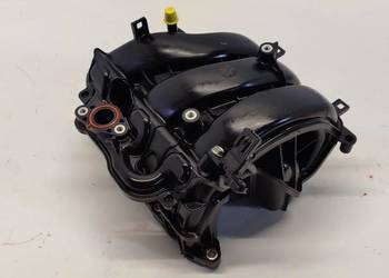 MAZDA 2 TOYOTA YARIS IV KOLEKTOR SSĄCY 1.4 HYBRID 17101-15130 