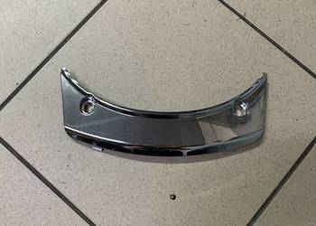 Wypełnienie Ogon Zaślepka Peugeot Satelis Compressor 125