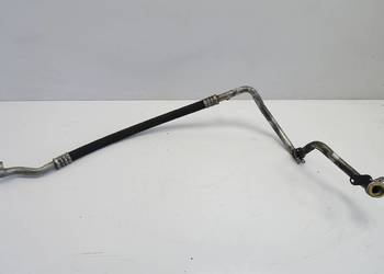 BMW F10 535 3.0 i PRZEWÓD KLIMATYZACJI klimy wąż