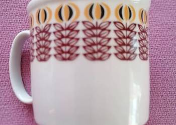 Kubek,garnuszek sygnatura 66