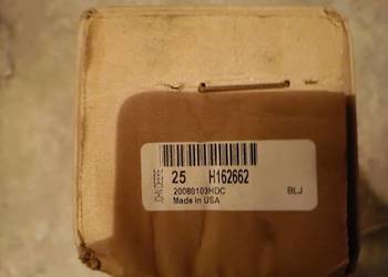 Palec ślimaka John Deere H162662 oryginał