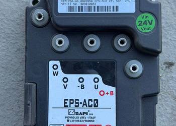 Sterownik ZAPI EPS-ACO 24 50A F07175A-NA 8803956