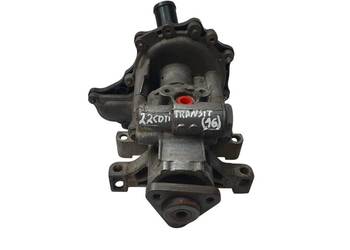 POMPA WODY Ford Transit VII 2.2 TDCI 6G113A674AB SPA 8014B ES
