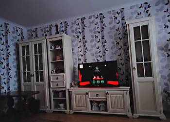 Sprzedam Meble do Salonu w kolorze kaszmir