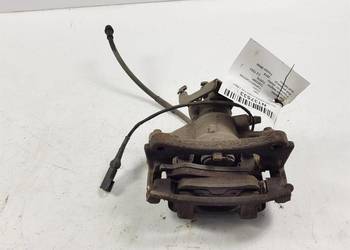 ZACISK HAMULCOWY TYŁ LEWY  FORD TURNEO CUSTOM ZACISK HAMULCOWY TYŁ LEWY  FORD TURNEO CUSTOM