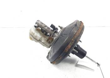 SERWO HAMULCOWE SKODA ROOMSTER 6R1614105R