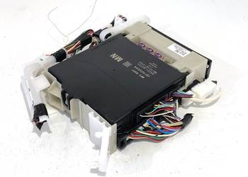 MODUŁ KOMFORTU TOYOTA COROLLA E21 89221-02721 Sedan/Limuzyna STEROWNIK