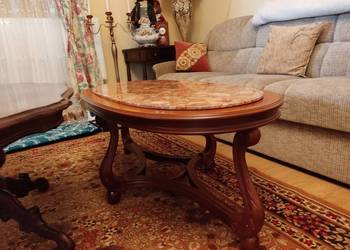 ława stolik wyprzedaż spory wybór