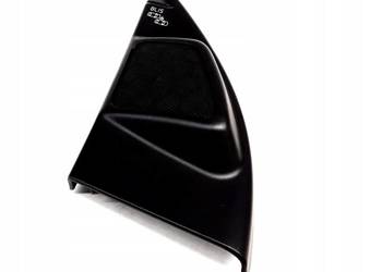 VOLVO XC90 lewy trojkat lusterka Dynaudio BLIS OE 30766264