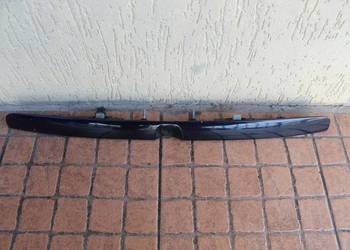 LISTWA BLENDA KLAMKA KLAPY TYL LZ5L AUDI A4 B5 8D5827576B