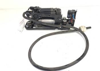 KOMPRESOR ZAWIESZENIA 6794465