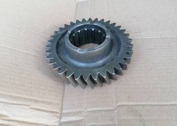Koło 4 biegu Massey Ferguson 3050, 3060, 3065, 3070, 3075, 3080, 3085, 3090