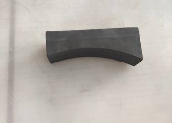 KLOCEK HAMULCOWY LINDE 335 3355040400