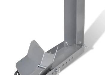 Stojak na motocykl(SKU:141183)