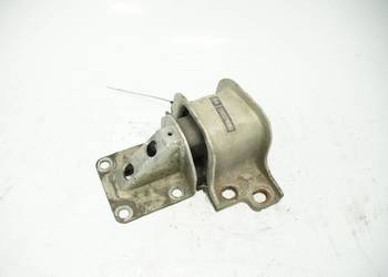 ŁAPA SKRZYNI FIAT DUCATO III 1363378080