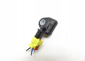 CZUJNIK STEROWNIK UDERZENIA UDERZENIOWY SEAT LEON III OCTAVIA 3Q0959351 CZUJNIK STEROWNIK UDERZENIA UDERZENIOWY SEAT LEON III OCTAVIA 3Q0959351