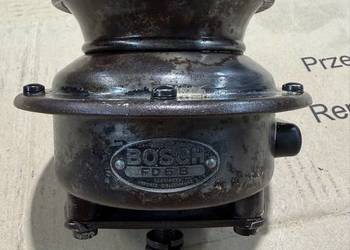 Sygnał klakson Bosch FD6B BMW NSU DKW ZUNDAPP D-RAD