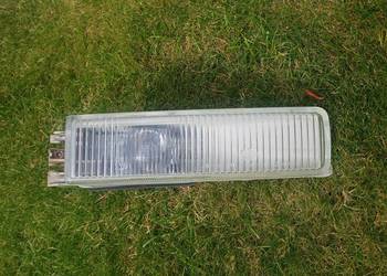 Audi 80 B4 S2 Coupe Cabrio Halogen prawy Hella Oryginany 8A0941700