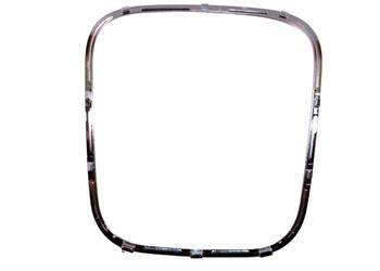 TOYOTA Avensis Ramka dzwigni biegow chrom 58831-05030 OE