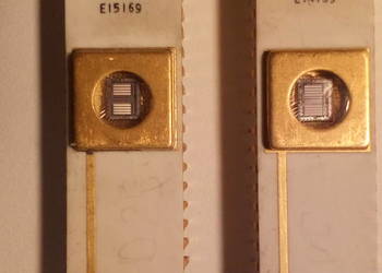 NEC D8755A EPROM 8085 Ceramic Gold  DIP-40 IC