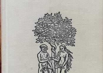 Zenon Kosidowski Opowieści Biblijne