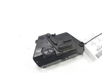 MODUŁ MERCEDES W 220 LIFT 8208212379