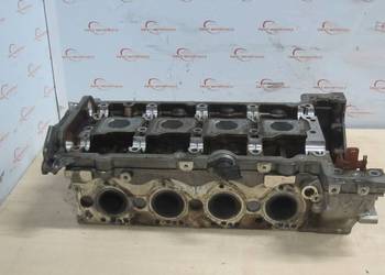 MERCEDES W212 1.8 B CGI 271860 głowica R2710162201