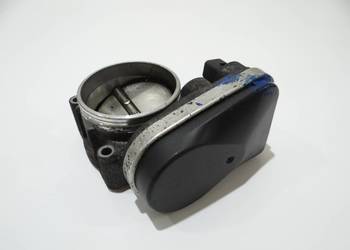 PRZEPUSTNICA BMW E60 N52 7516946 (4647604)