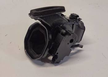 MERCEDES GLC W253 X253 KANAŁ SILNICZEK NAWIEWU A2058300100