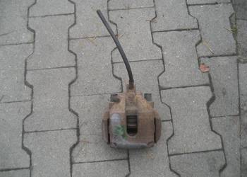 volvo xc90 xc 90 2,4tdi 163km zacisk jarzmo hamulcowe tył prawe  ATE 30639… volvo xc90 xc 90 2,4tdi 163km zacisk jarzmo hamulcowe tył prawe  ATE 30639…