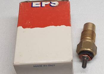 CZUJNIK TEMP.WODY PEUGEOT 305 1.840.038