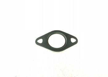 USZCZELKA KOLEKTORA DOLOTOWEGO FIAT PUNTO ...-2012 / 467730820