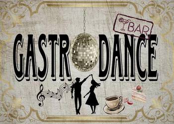 GastroDance/Imprezy okolicznościowe - Odliczanie!