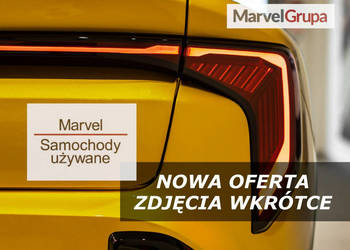 Kia Cee'd 1.6 GDI 135 KM 6MT WERSJA M Salon PL Serwisowany II (2012-)