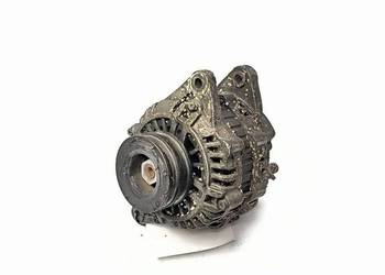 ALTERNATOR MITSHUBISHI MONTERO