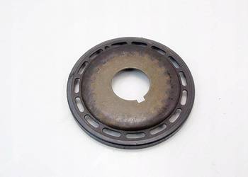 KOŁO IMPULSOWE 2.0 HDI SCUDO JUMPY C8 807 EXPERT ULYSSE PHEDRA 96611070