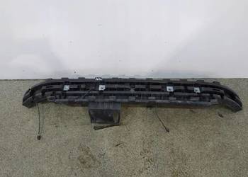 WZMOCNIENIE ZDERZAKA  BELKA ZDERZAKA TYŁ ABSORBER Volvo XC 90 I (2002-2014)