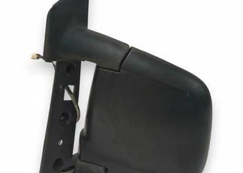 LUSTERKO LEWE Hyundai H1 1997-2007 elektryczne 3 kable kierowcy EUROPA