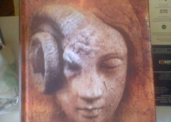 Gdy kochają anioły - Dariusz Kunicki