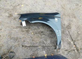 kalos błotnik nr 2277 WYSYŁKA