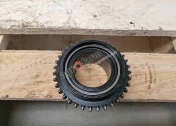 Koło zębate John Deere 6100, 6200, 6400, 6500